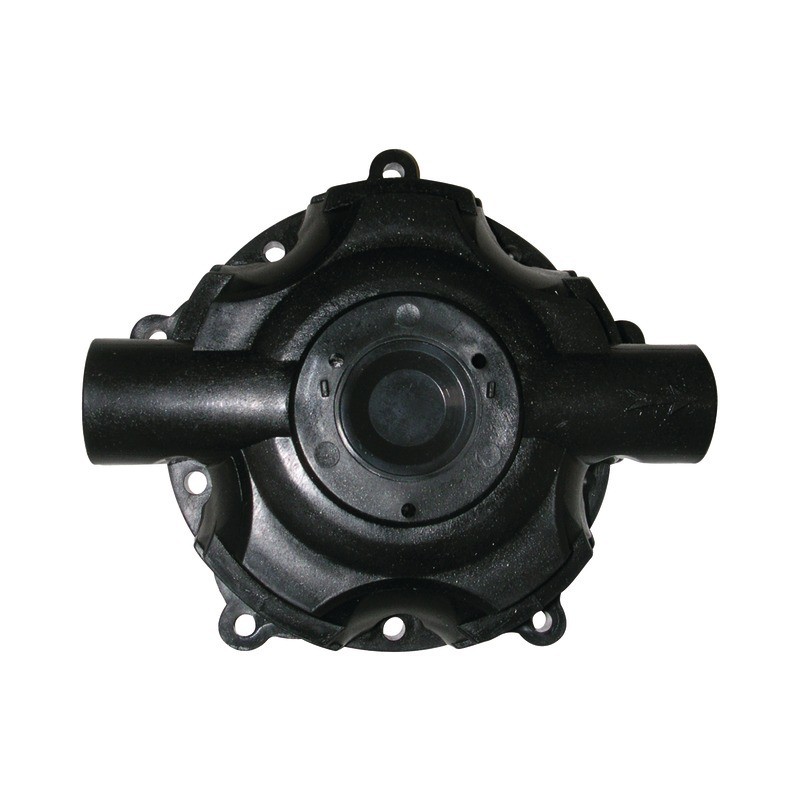 TETE DE POMPE EF3000/4000/5500 FF1/2 EVERFLO