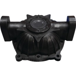 TETE DE POMPE EF7000 EVERFLO