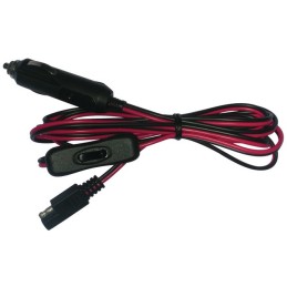 KIT CABLE ALLUME CIGARE POUR POMPE EVERFLO