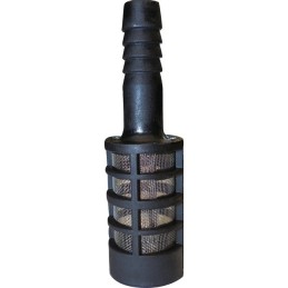 CREPINE D'ASPIRATION DE CUVE M3/8 EVERFLO