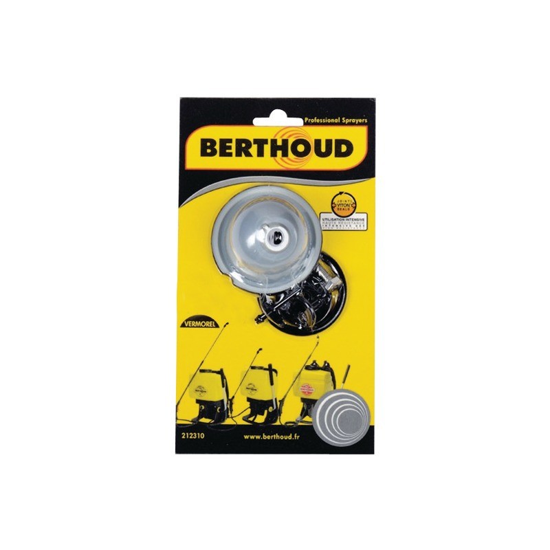 SACHET DEPANNAGE V1300,V1800,V2000    212310