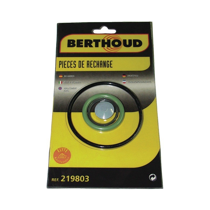 JTS PPE ELYTE MULTIF 219803