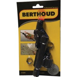 POIGNEE STOPREX 212370