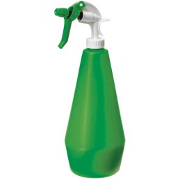 VAPORISATEUR CONICO 1000 1LITRE