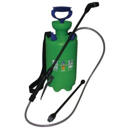 PULVERISATEUR A PRESSION LADY7 7,95L