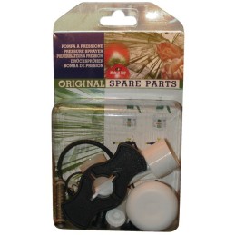 KIT REPARATION 1,50 ET 2 LITRES DIMARTINO