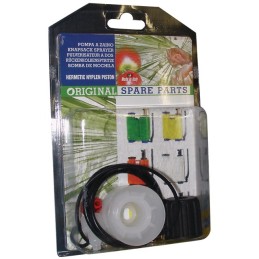 KIT REPARATION A DOS