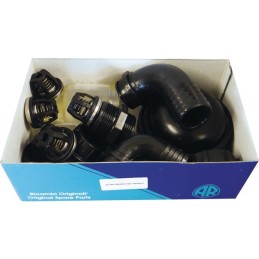 KIT MAINTENANCE COMPLET AR50 ANNOVI