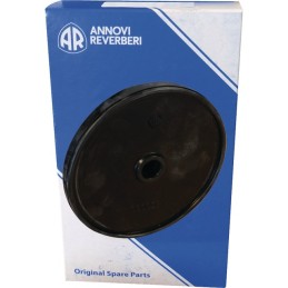 KIT DE 3 MEMBRANES NBR 800080 AR303 AR403 ANNOVI