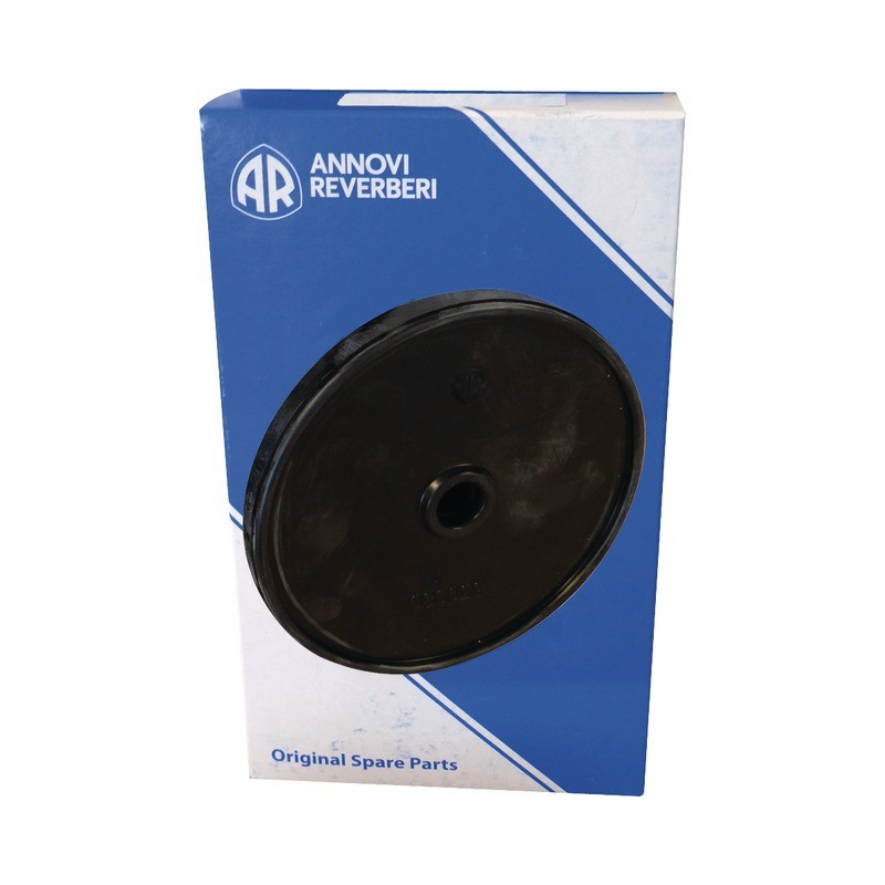 KIT DE 3 MEMBRANES NBR 800080 AR303 AR403 ANNOVI