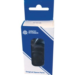 KIT DE 33 JOINTS TORIQUES AR503 ANNOVI