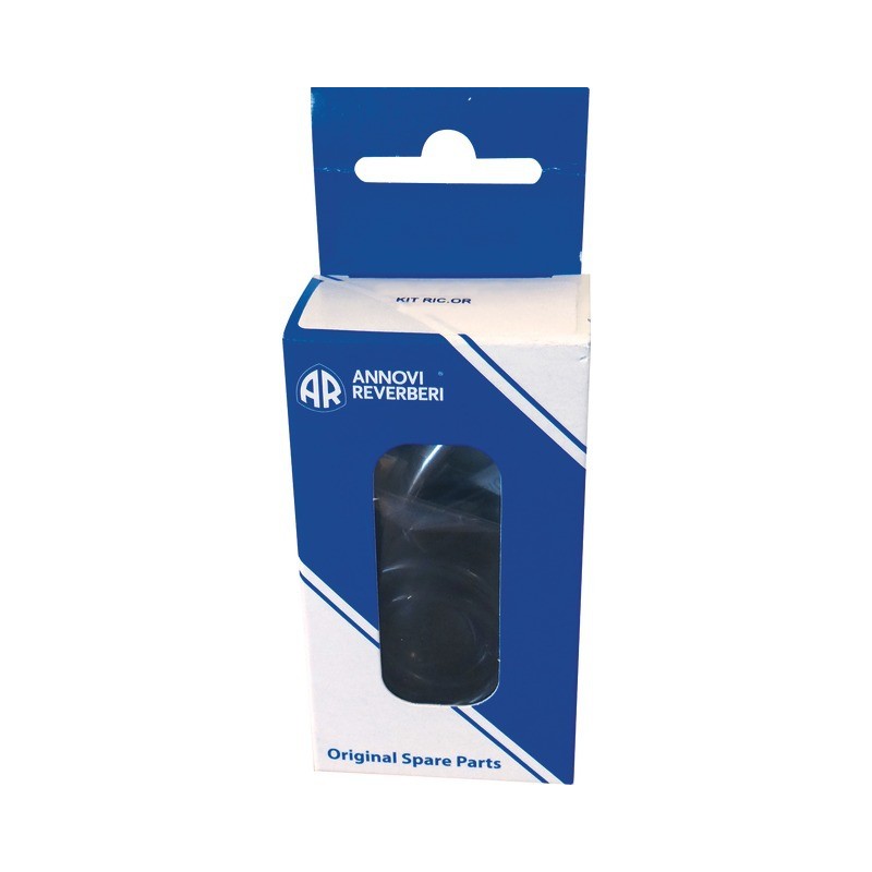 KIT DE 37 JOINTS TORIQUES AR1064 ANNOVI