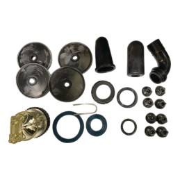 KIT DE MAINTENANCE COMPLET AR1064 ANNOVI