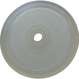 MEMBRANE DESMOPAN AR70 A AR280 ANNOVI