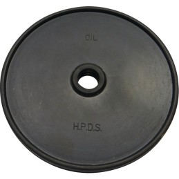 MEMBRANE HPDS AR70 A AR280 ANNOVI