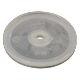 MEMBRANE DESMOPAN AR30 AR503 ANNOVI