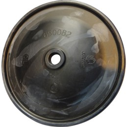 MEMBRANE NBR AR50 ANNOVI