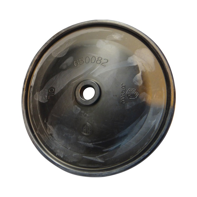 MEMBRANE NBR AR50 ANNOVI