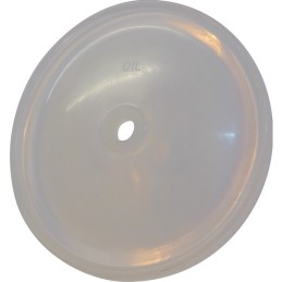 MEMBRANE DESMOPAN AR50 ANNOVI