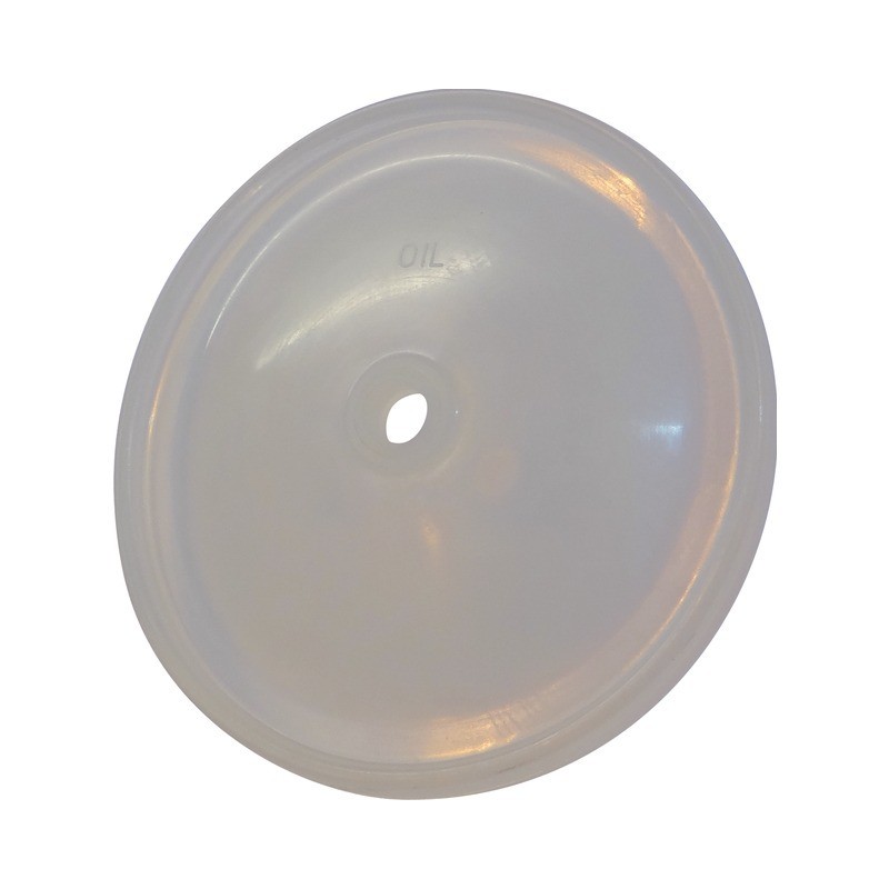 MEMBRANE DESMOPAN AR50 ANNOVI