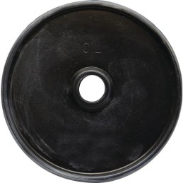 MEMBRANE NBR AR202/252/303 ANNOVI