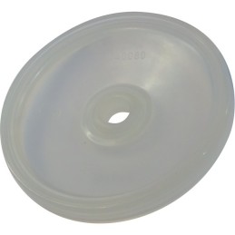 MEMBRANE NBR AR813/AR1064 ANNOVI