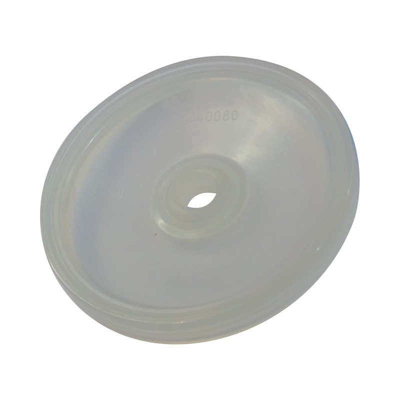 MEMBRANE NBR AR813/AR1064 ANNOVI