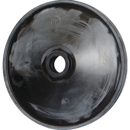 MEMBRANE DESMOPAN AR813/1064 ANNOVI