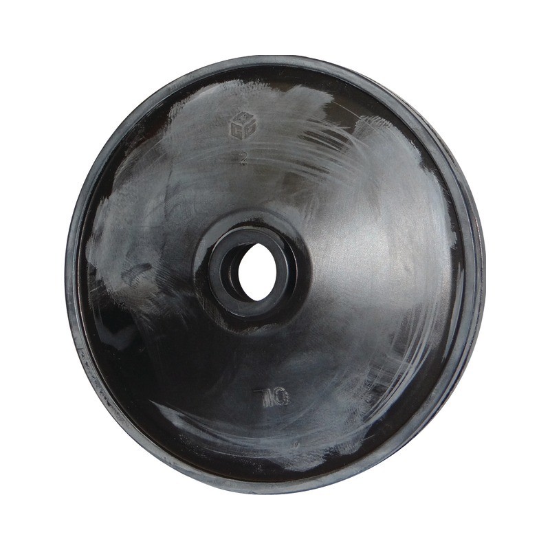 MEMBRANE DESMOPAN AR813/1064 ANNOVI