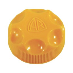 BOUCHON DE HUILEUR AR30 AR50 ANNOVI