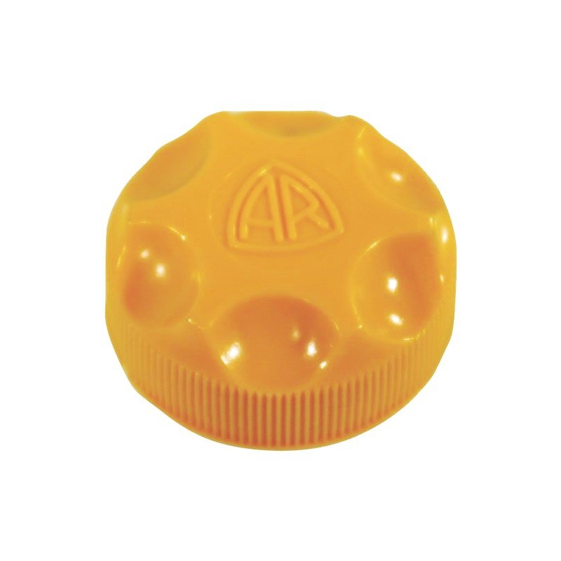 BOUCHON DE HUILEUR AR30 AR50 ANNOVI