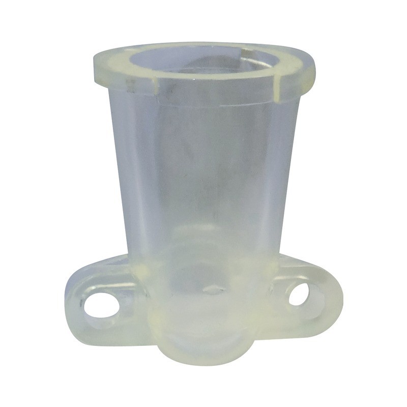 HUILEUR FIXATION 2 VIS AR30 ANNOVI