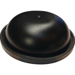 MEMBRANE DE CLOCHE AR30 ANNOVI