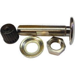 VALVE DE GONFLAGE AR30 AR50 ANNOVI