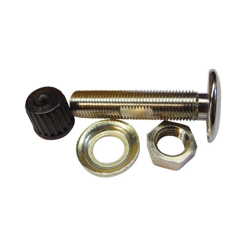 VALVE DE GONFLAGE AR30 AR50 ANNOVI