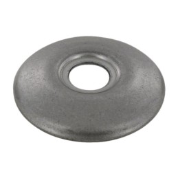 RONDELLE DE MEMBRANE AR30 ANNOVI