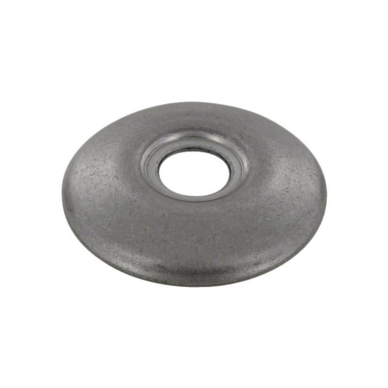 RONDELLE DE MEMBRANE AR30 ANNOVI