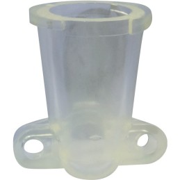 HUILEUR FIXATION 2 VIS AR50 ANNOVI