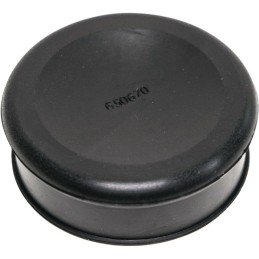 BOUCHON DE MEMBRANE AR30 AR50 ANNOVI