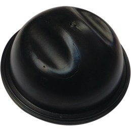 MEMBRANE DE CLOCHE AR50 ANNOVI