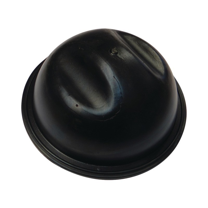 MEMBRANE DE CLOCHE AR50 ANNOVI