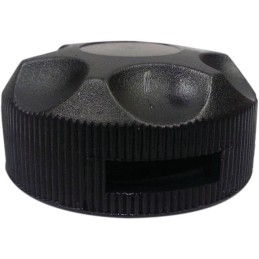 BOUCHON DE HUILEUR AR70 ANNOVI