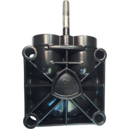 CULASSE DROITE AR70 A115 AR135  550101 ANNOVI