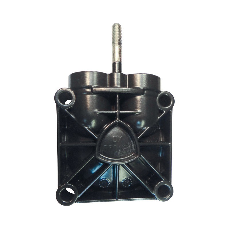 CULASSE DROITE AR70 A115 AR135  550101 ANNOVI