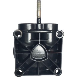 CULASSE GAUCHE AR70 AR115 AR135 550102 ANNOVI