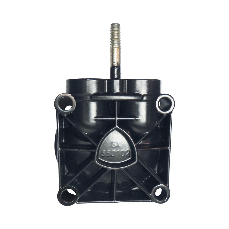 CULASSE GAUCHE AR70 AR115 AR135 550102 ANNOVI