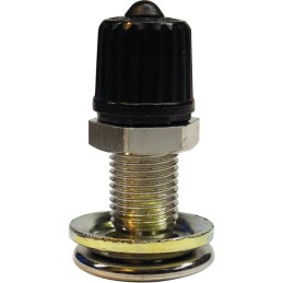 VALVE DE GONFLAGE AR70 ANNOVI