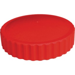 BOUCHON A VISSER AR135 ANNOVI