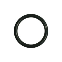 JOINT TORIQUE DU BOUCHON 2,62X53,65 ANNOVI