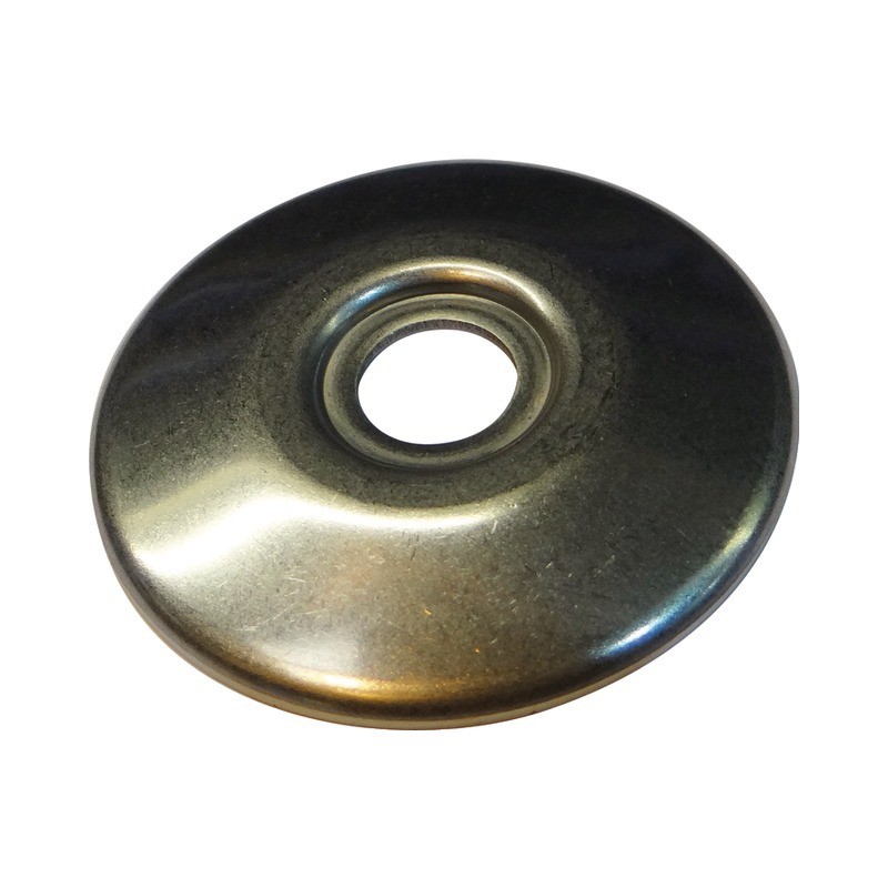 RONDELLE DE MEMBRANE AR135 ANNOVI